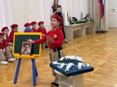 img (3)